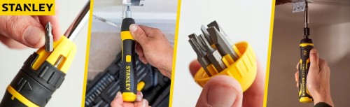 fee3dbbc03537d5a730905b023f606bd