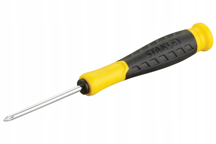 Wkrętak Phillips PH 0x50mm