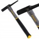 STANLEY STHT0-51911 Młotek dla elektryków 200g Fiberglass