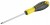 STANLEY STHT1-60378
