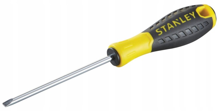 STANLEY STHT1-60378