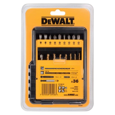 DEWALT DT71565