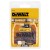 DEWALT Bity Ph PZ Torx 1/4" + uchwyt 16 w etui Tough Case