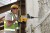 DEWALT DT6825