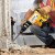 DEWALT DT6825 Dłuto płaskie SDS-Max 80x400mm