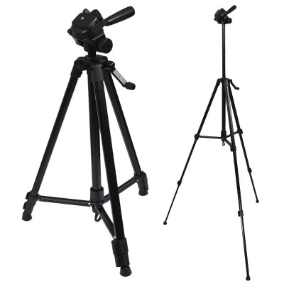 Statyw W260 Statyw 54-157cm do laserów krzyżowych Bosch DeWalt Leica