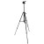 Statyw W260 Statyw 54-157cm do laserów krzyżowych