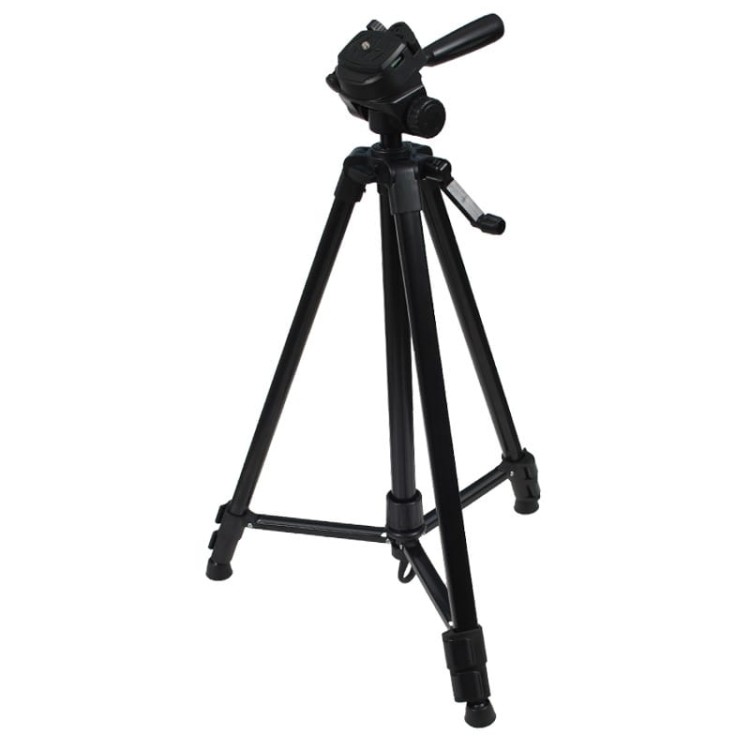 Statyw W260 Statyw 54-157cm