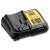 Ładowarka DeWalt DCB113