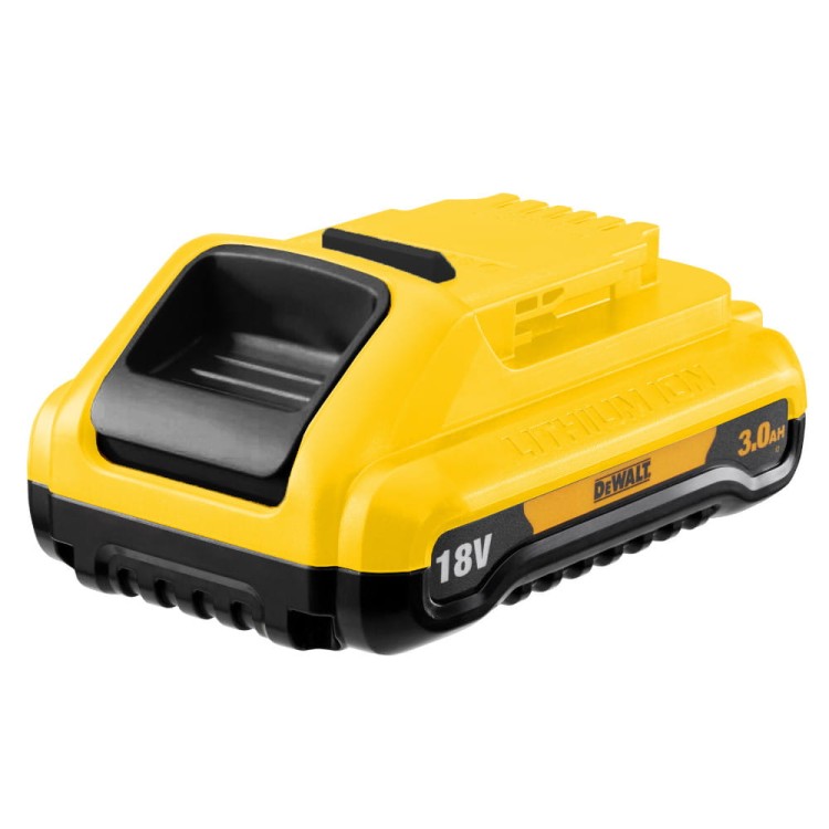 Akumulator 3.0Ah DeWalt DCB187