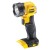 Latarka LED DeWalt DCL040