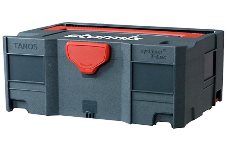 STARMIX SX704753