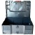 Walizka systemowa SYSTAINER T-LOC
