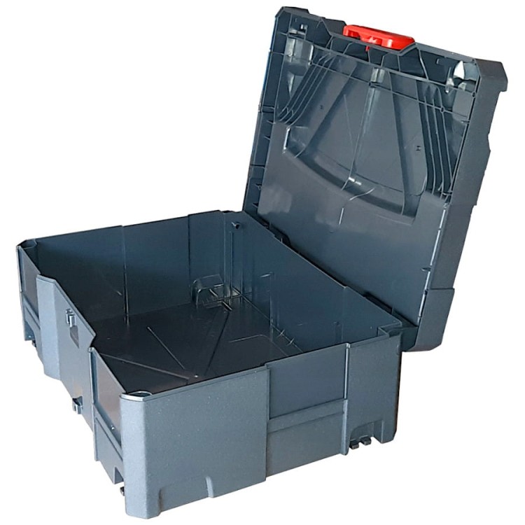 Walizka systemowa SYSTAINER T-LOC STARMIX