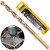 DEWALT DT4912 Wiertło do metalu kobalt 8mm 1szt