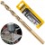 DEWALT DT4906 Wiertło do metalu kobalt 5mm 1szt