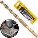 DEWALT DT4906 Wiertło do metalu kobalt 5mm 1szt