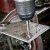 Wiertło do metalu kobalt 4mm 2szt