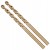 Wiertło do metalu kobalt 3mm 2szt