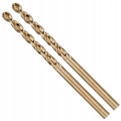 DEWALT DT4900 Wiertło do metalu kobalt 2mm