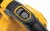DEWALT DCV501LN Odkurzacz ręczny