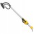DEWALT DWE7800 Szlifierka do gipsu