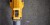 DEWALT DWE7800