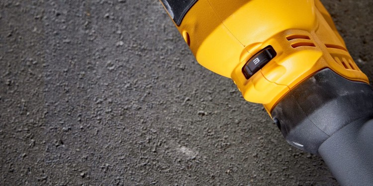 DEWALT DWE7800