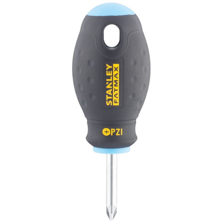 STANLEY 0-65-408
