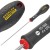 STANLEY 1-65-093 Wkrętak płaski równoległy 4x150mm