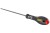 STANLEY 1-65-093 Wkrętak płaski równoległy