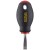 STANLEY 0-65-404