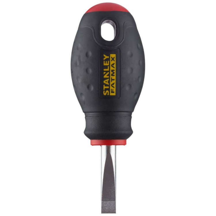 STANLEY 0-65-404