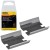 STANLEY 0-28-631 Ostrza zapasowe do skrobaka 28-616 25mm 2szt.