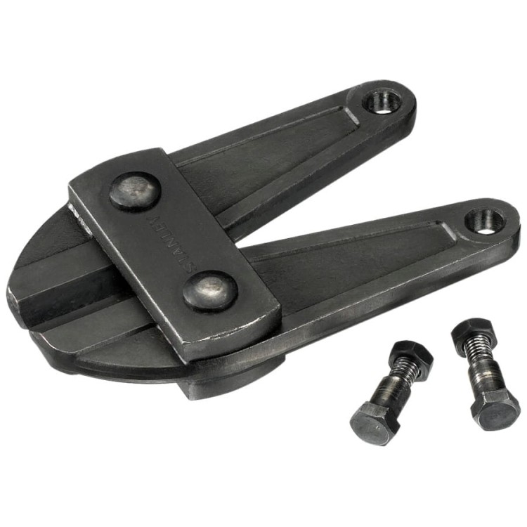 STANLEY 1-17-757 Szczeki wymienne do nożyc 1-17-751, 1-95-564