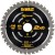 DEWALT DT4394 Tarcza pilarska do desek kompozytowych 190x30mm 40z