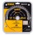 DEWALT DT4394 tarcza do desek kompozytowych