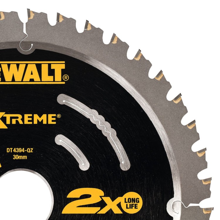 DEWALT DT4394 Tarcza tnąca 190mm
