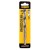 DEWALT Wiertło do metalu 13mm