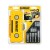 DEWALT DT7918 Zestaw bitów końcówek