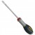 STANLEY FMHT0-62642