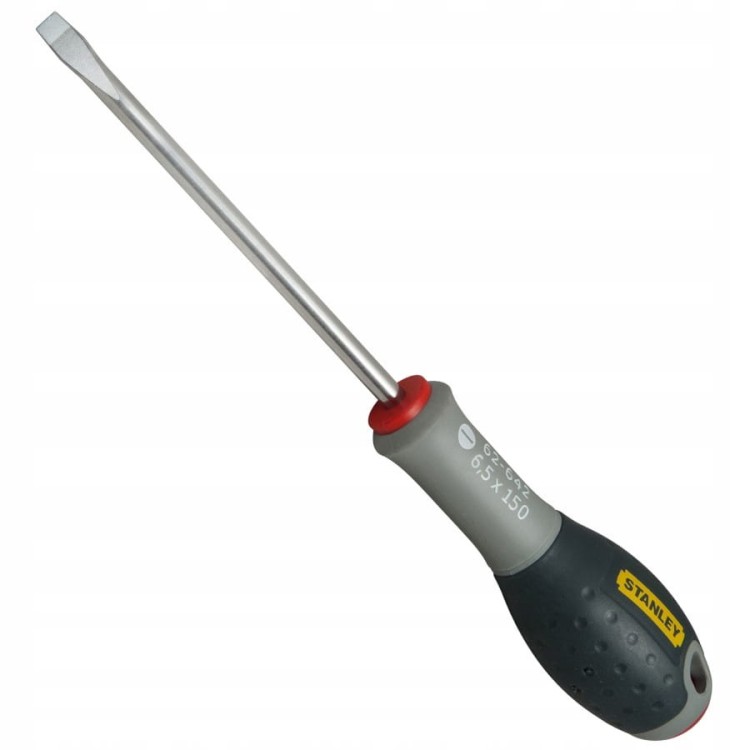 STANLEY FMHT0-62642