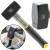 STANLEY STHT0-54127 Młotek dwuobuchowy 1250g