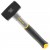 STANLEY STHT0-54127