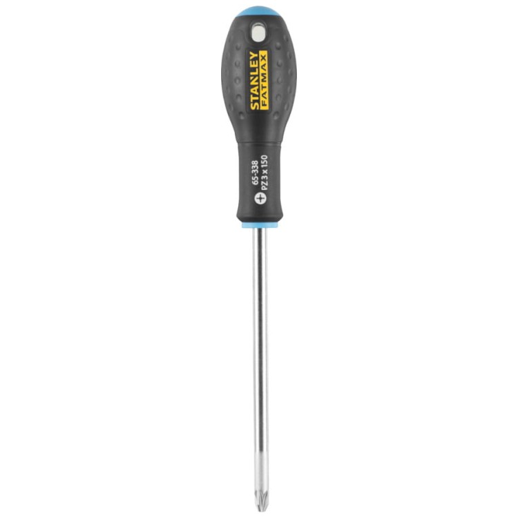 STANLEY 0-65-338