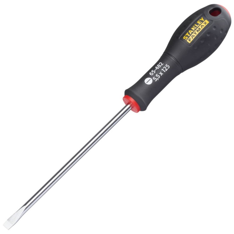STANLEY 0-65-482