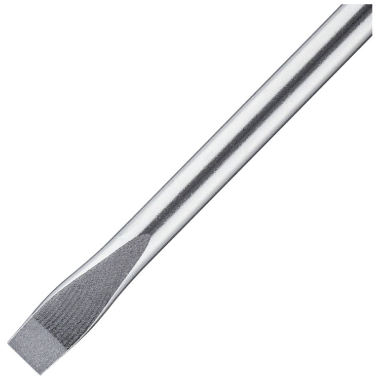 STANLEY 0-65-482  Wkrętak płaski poszerzany