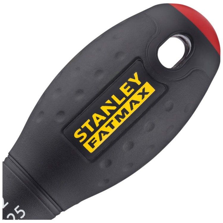 Wkrętak STANLEY 0-65-482