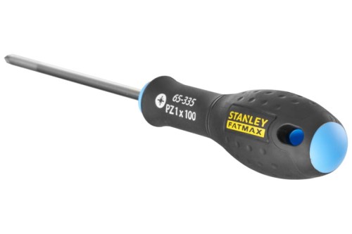 STANLEY 0-65-335