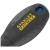 STANLEY 0-65-335 Wkrętak Pozidriv Pz1